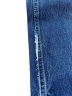 Southpole Baggy | W34 - ZAZA resell