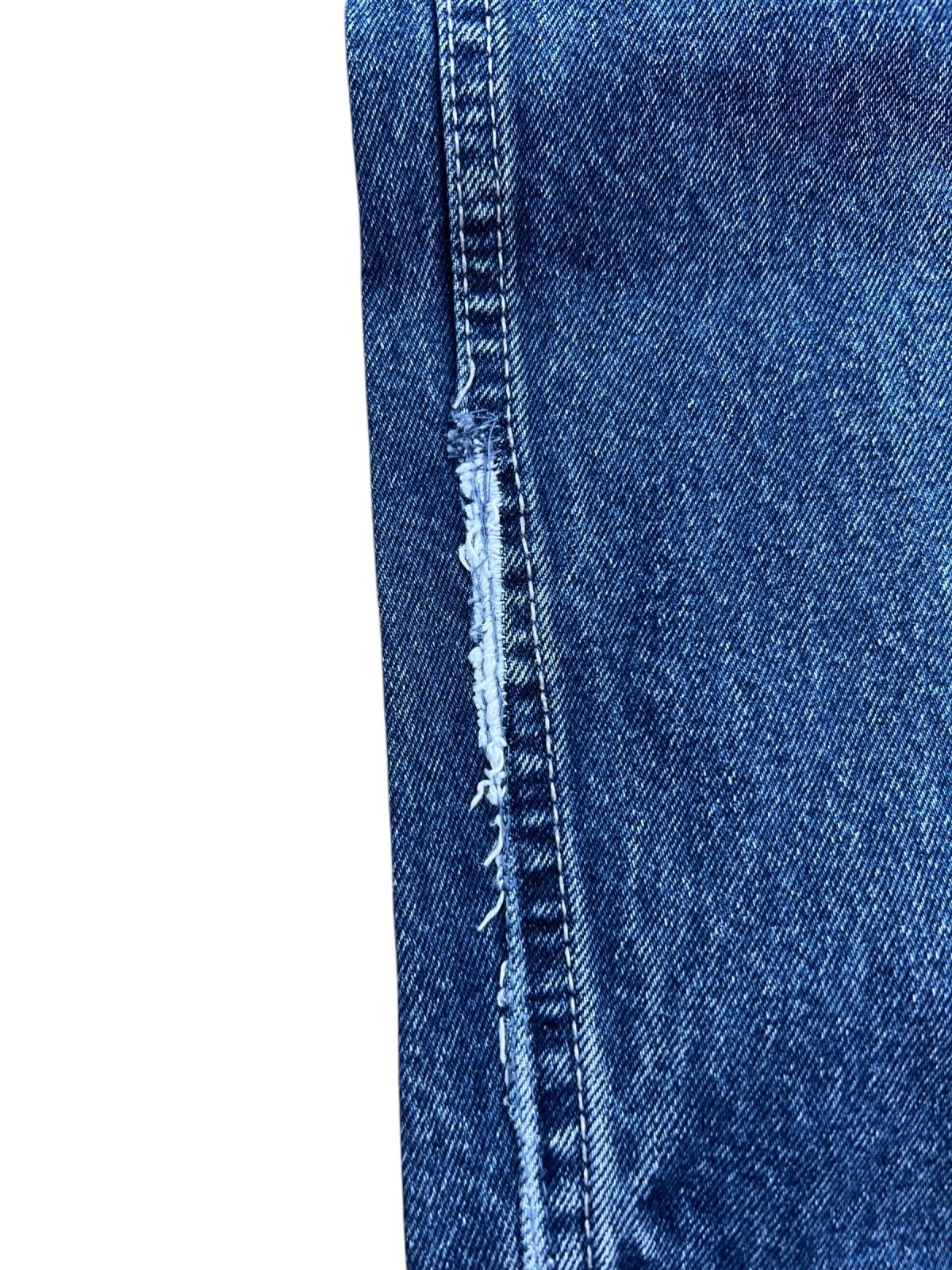 Southpole Baggy | W34 - ZAZA resell