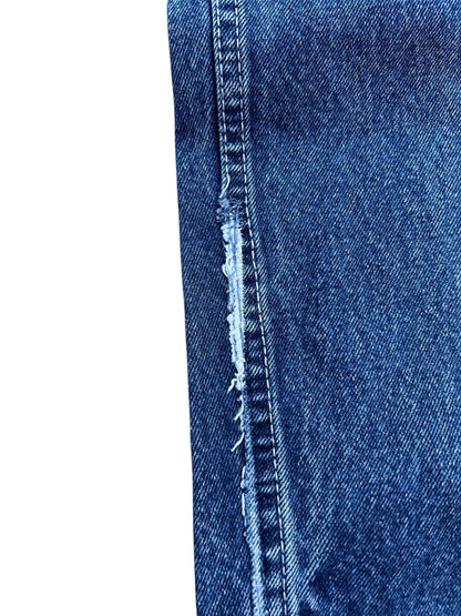 Southpole Baggy | W34 - ZAZA resell