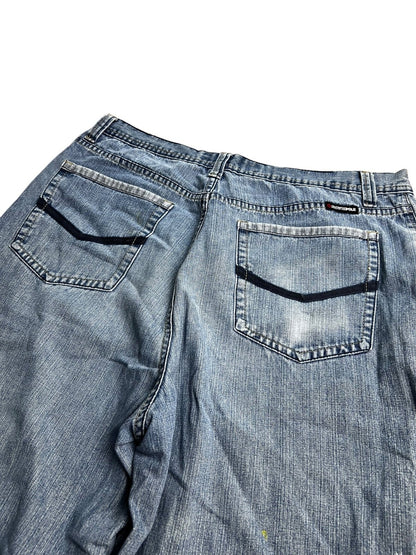Southpole Baggy | W36 x L32 - ZAZA resell