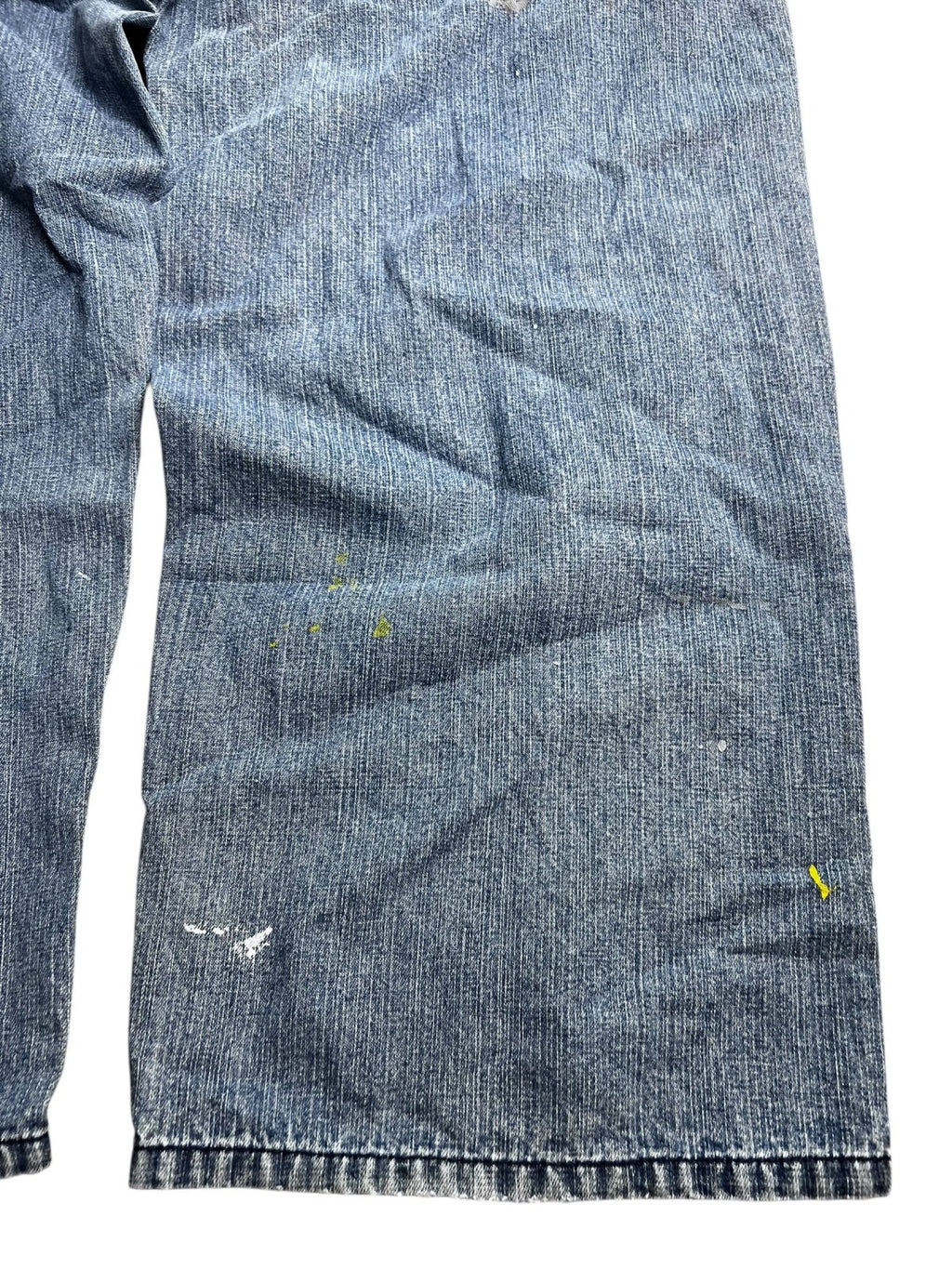 Southpole Baggy | W36 x L32 - ZAZA resell