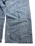 Southpole Baggy | W36 x L32 - ZAZA resell