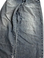Southpole Baggy | W36 x L32 - ZAZA resell