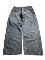 Southpole Baggy | W36 x L32 - ZAZA resell