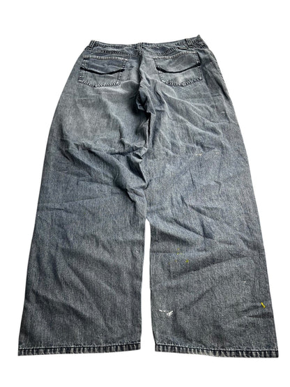 Southpole Baggy | W36 x L32 - ZAZA resell