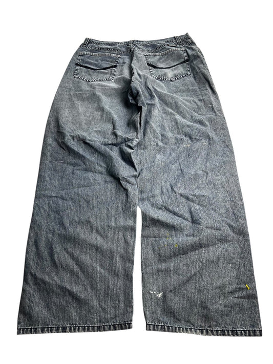 Southpole Baggy | W36 x L32 - ZAZA resell