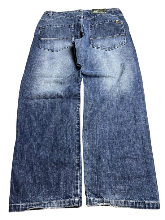 Southpole Baggy | W38 - ZAZA resell