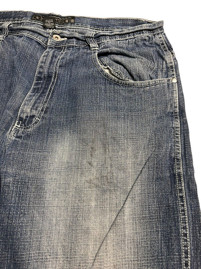 Southpole Baggy | W38 - ZAZA resell