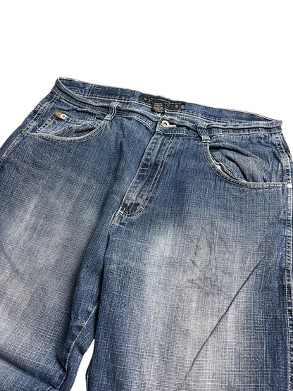Southpole Baggy | W38 - ZAZA resell