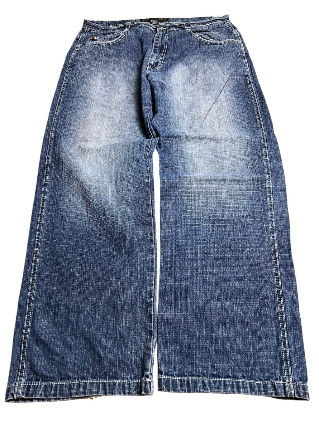 Southpole Baggy | W38 - ZAZA resell