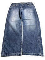 Southpole Baggy | W38 - ZAZA resell