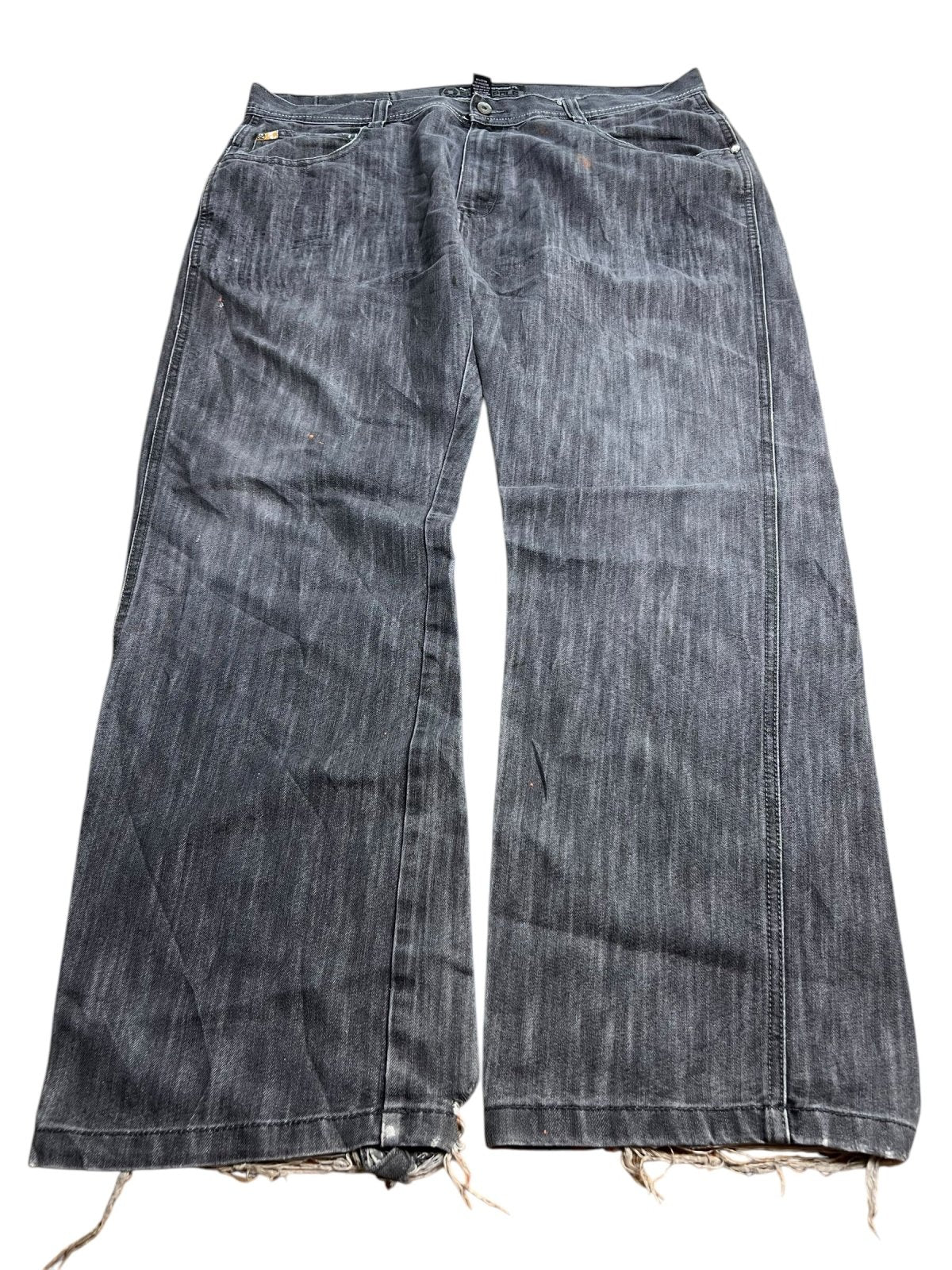Southpole Baggy | W40 - ZAZA resell
