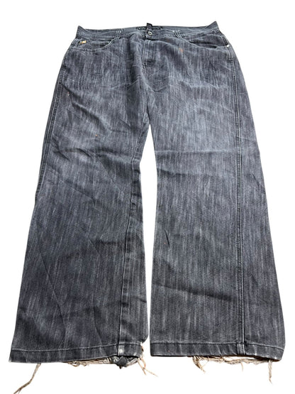 Southpole Baggy | W40 - ZAZA resell