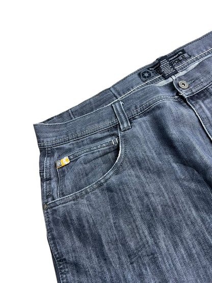 Southpole Baggy | W40 - ZAZA resell