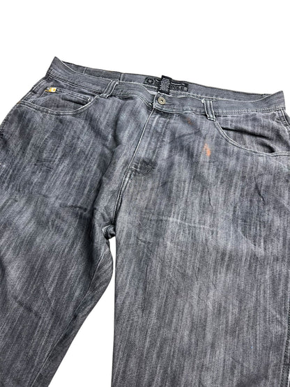 Southpole Baggy | W40 - ZAZA resell