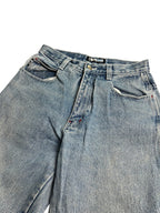 Southpole Baggy | XS - ZAZA resell