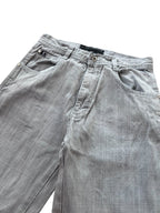 Southpole Baggy | XS - ZAZA resell