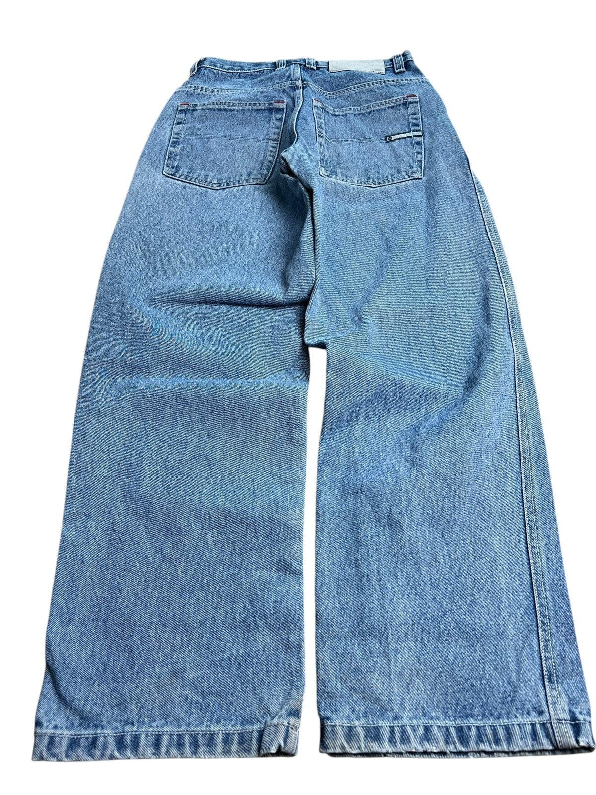 Southpole Baggy | XS - ZAZA resell