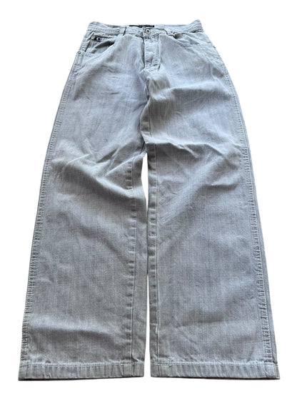 Southpole Baggy | XS - ZAZA resell
