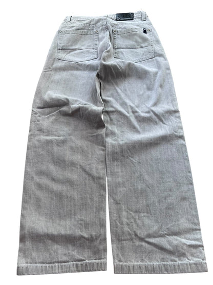 Southpole Baggy | XS - ZAZA resell