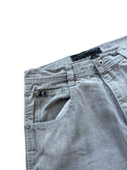 Southpole Baggy | XS - ZAZA resell