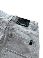 Southpole Baggy | XS - ZAZA resell