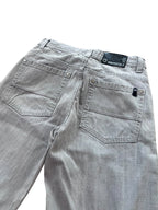 Southpole Baggy | XS - ZAZA resell