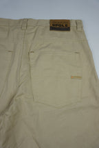 Southpole Hip Hop Jorts - ZAZA resell