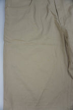 Southpole Hip Hop Jorts - ZAZA resell