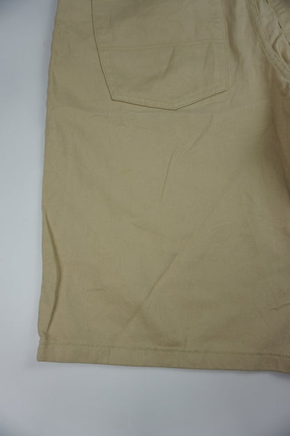 Southpole Hip Hop Jorts - ZAZA resell