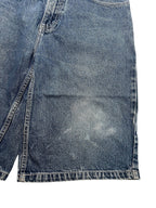 Southpole Jorts | 20 (S) - ZAZA resell