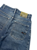 Southpole Jorts | 20 (S) - ZAZA resell