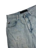 Southpole Jorts | 32 (S/M) - ZAZA resell