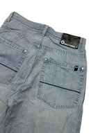 Southpole Jorts | 32 (S/M) - ZAZA resell