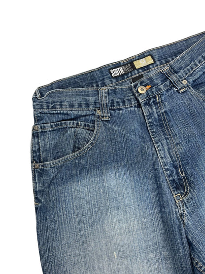Southpole Jorts | 34 (M) - ZAZA resell