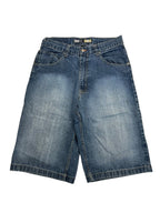 Southpole Jorts | 34 (M) - ZAZA resell