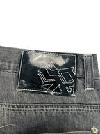 Southpole Jorts | 34 (M/L) - ZAZA resell