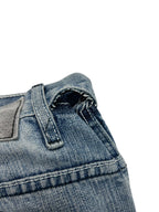 Southpole Jorts | 36 (M) - ZAZA resell