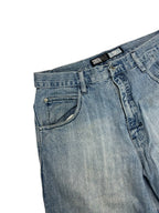 Southpole Jorts | 36 (M) - ZAZA resell
