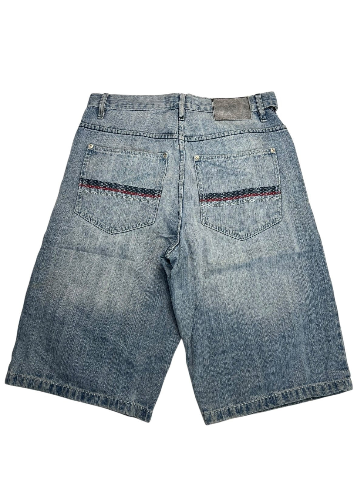 Southpole Jorts | 36 (M) - ZAZA resell