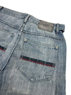 Southpole Jorts | 36 (M) - ZAZA resell