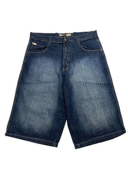 Southpole Jorts | 38 (L/XL) - ZAZA resell