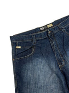 Southpole Jorts | 38 (L/XL) - ZAZA resell