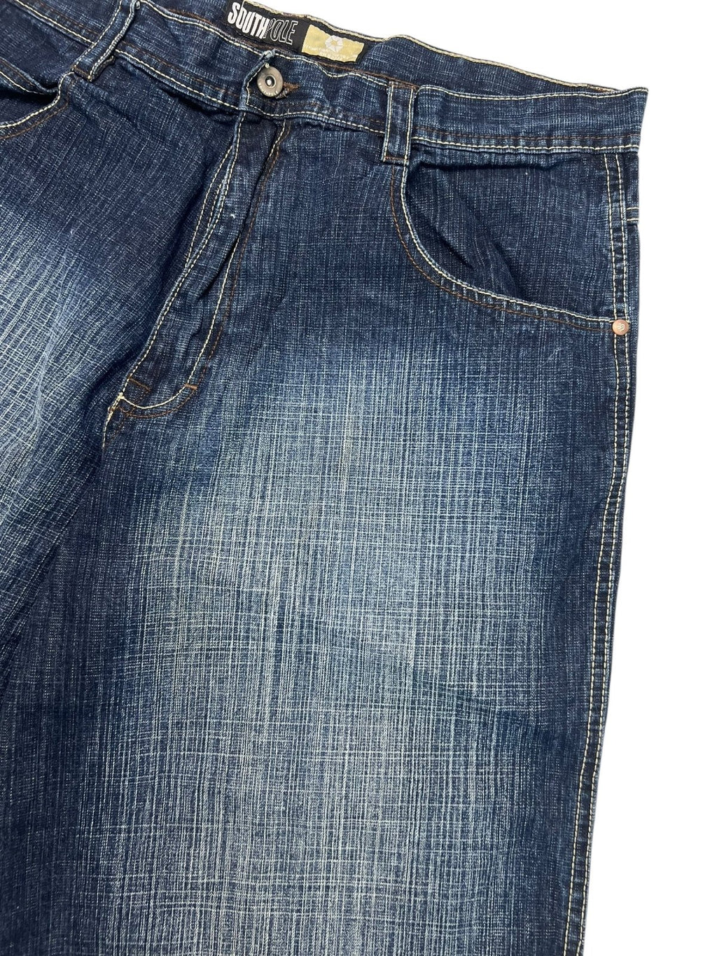 Southpole Jorts | 38 (L/XL) - ZAZA resell