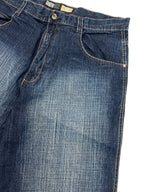 Southpole Jorts | 38 (L/XL) - ZAZA resell