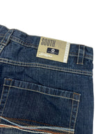 Southpole Jorts | 38 (L/XL) - ZAZA resell