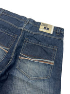 Southpole Jorts | 38 (L/XL) - ZAZA resell