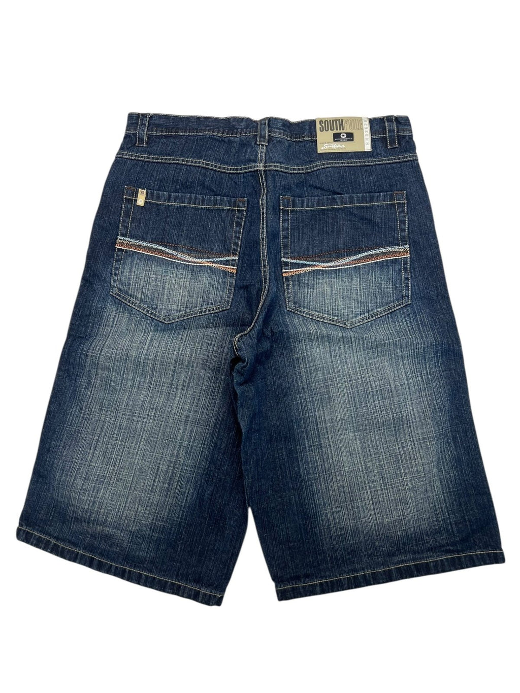 Southpole Jorts | 38 (L/XL) - ZAZA resell