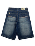 Southpole Jorts | 38 (L/XL) - ZAZA resell