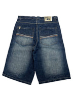 Southpole Jorts | 38 (L/XL) - ZAZA resell